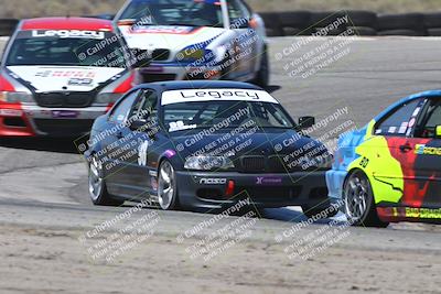 media/Jun-22-2025-Nasa (Sun) [[8119b72684]]/Race Group B/Race/